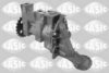 RENAU 150104919R Oil Pump